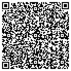 QR code with Ledford Engineering & Plg LLC contacts