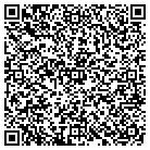 QR code with Fine Print Screen Printing contacts