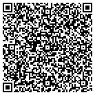 QR code with Caliber Development Group LP contacts