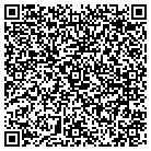 QR code with World Trade Organization Inc contacts