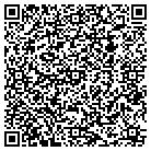 QR code with Hayalayin Tree Service contacts