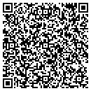 QR code with James M Splawn contacts