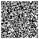 QR code with Jerry R Braden contacts