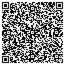 QR code with Functional Pathways contacts