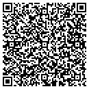 QR code with Greg Smith Heating contacts