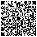 QR code with Video Image contacts