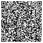 QR code with Sierra Animal Hospital contacts