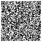 QR code with Dramatic Healthcare Services LLC contacts