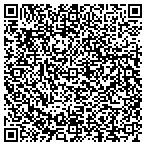 QR code with Nashville Refrigerated Service Inc contacts