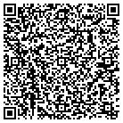 QR code with Rivermill Antique Mall contacts