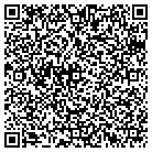 QR code with KAO Tao Discount Store contacts