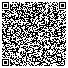 QR code with Principle Building Group contacts