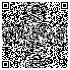 QR code with Richard Kurz Appraisals contacts