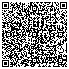 QR code with M Nelson and Associates contacts