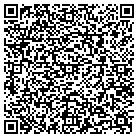QR code with Scotty Bailes Builders contacts