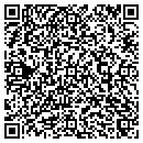 QR code with Tim Munsey Log Homes contacts