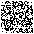 QR code with Concrete Restoration & Coating contacts