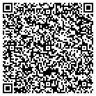 QR code with TAB Workers Compensation contacts