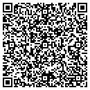 QR code with Riverside Motel contacts