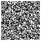 QR code with Poor Hodges Home Delivery Inc contacts