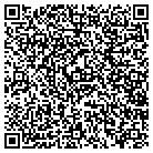 QR code with Gateway Tire & Service contacts