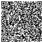 QR code with Greenway Homes Service contacts