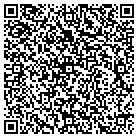 QR code with Sprint Wireless Center contacts