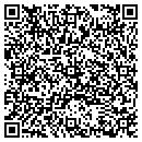 QR code with Med Forms Inc contacts