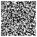 QR code with Saturn Properties LLC contacts