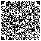 QR code with Structural Affiliates Intl Inc contacts