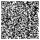 QR code with Midas Muffler contacts