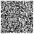 QR code with Learning Plus Afterschool contacts
