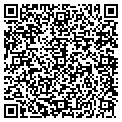 QR code with B3 Guys contacts