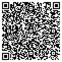QR code with Bridge Lessons contacts