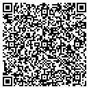 QR code with Electronic Express contacts
