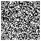 QR code with Williamson Cnty Register-Deeds contacts
