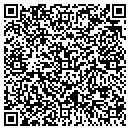 QR code with Scs Enterprise contacts
