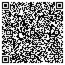 QR code with Styles Glamour contacts