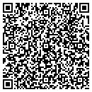 QR code with Yakutat Pet & Garden Supply contacts