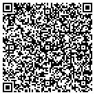 QR code with Cusp Blvd Concrete Works contacts
