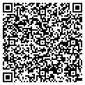 QR code with Checkers contacts