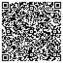 QR code with Tomco Management contacts