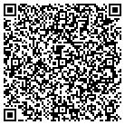 QR code with Controlled Heating & Cooling contacts