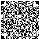 QR code with Doug Gray Productions contacts