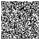 QR code with Child Services contacts