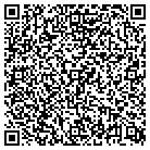 QR code with Germantown Fire Department contacts