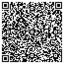 QR code with Chrome F X contacts