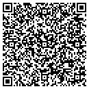 QR code with Express Ur Way contacts