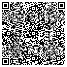QR code with Proform Printing Company contacts