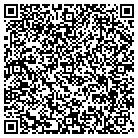 QR code with Blimpie Subs & Salads contacts